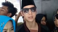 Ahmad Dhani Batal Bebas, Al bakal Melapor ke Komnas HAM