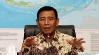 Ngajak Golput Dijerat UU ITE, BPN Curiga Wiranto Punya Motif Lain