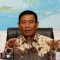 Ngajak Golput Dijerat UU ITE, BPN Curiga Wiranto Punya Motif Lain
