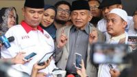 Sekjen PDIP: Ucapan Amien Rais Berbahaya