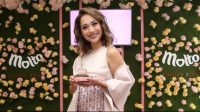 Perjuangan BCL Jadi Artis Papan Atas