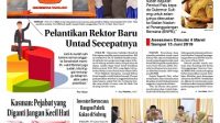 5 Maret 2019