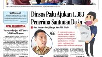 6 Maret 2019