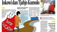 11 Maret 2019