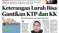 14 maret 2019