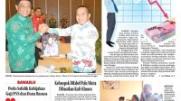 15 Maret 2019