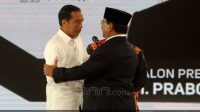 Debat Pilpres