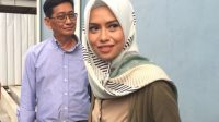 Terancam Hukuman Mati, Istri Zul Zivilia Tak Sanggup Dengar Hukuman Suaminya