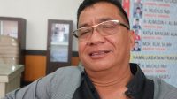 Dinas PU Diminta Optimalkan Asessmen Rumah Rusak