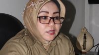 Tahun Depan UNBK SMK di Sulteng  Ditarget Hanya Dua Sesi