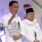 Jelang Kampanye Terbuka, Jokowi-Maruf Fokus Gempur Sumatera dan Jabar