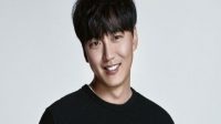 Patah Tulang Rusuk, Kim Nam Gil Tetap Ingin Lanjutkan Syuting Drama