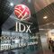 IHSG Dibuka Menguat, 4 Saham Ini Berpeluang Cerah