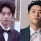 Ini Ancaman Hukuman Seungri Bigbang dan Jung Joon Young