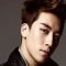 Jadi Tersangka Prostitusi, Seungri Dituntut Mundur dari BIGBANG