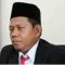 PAW Panwaslu Kecamatan Bolano Lambunu Dilantik