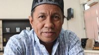 Banyak Korban Tak Punya Sertifikat Rumah