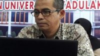 Pengumuman Hasil SNMPTN Dimajukan