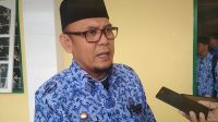 Jelang UNBK di Palu, Disdikbud Akan Distribusi Bantuan Komputer