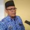 Jelang UNBK di Palu, Disdikbud Akan Distribusi Bantuan Komputer