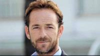Aktor Beverly Hills 9Meninggal Dunia0210, Luke Perry