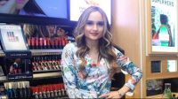 Nyanyi Lagi, Cinta Laura Siapkan 3 Lagu Baru