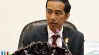 jokowi