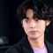 Penyidik Cari Perusahaan yang Pulihkan Data Ponsel Jung Joon Young