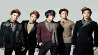 Yoochun Sebut JYJ dan TVXQ Bakal Reuni, Penggemar Malah Pro Kontra