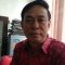 Tabulasi Gerindra, Klaim 7 Kursi DPRD Palu
