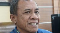 Murni APBD, Pemkot Palu Habiskan Rp 160 M untuk Pemulihan Bencana