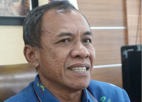 Hidayat