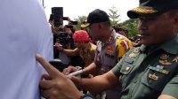 Pemkot Palu Gelar Aksi Kaili Damai Pemilu 2019