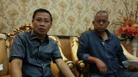 Diterpa Isu Aliran Dana Ilegal, 9 Fraksi di DPRD Palu Laporkan Kolega ke BK