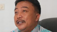 Calon Penerima Stimulan di Kota Palu  Diverifikasi Lagi