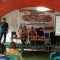 Bawaslu Donggala Dorong Partisipasi Masyarakat Dalam Pemilu 2019