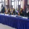 Hasil Penelitian Mahasiswa Pascasarjana Untad, Keanekaragaman Arthropoda Pastikan Cemaran Merkuri