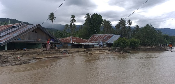 Banjir Sigi