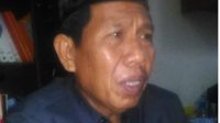 Dewan Berharap Intensif Padat Karya Ditambah