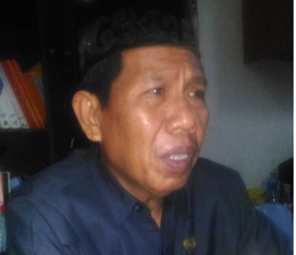 Ridwan alimuda