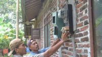 PLN Pastikan Tarif Listrik Tidak Naik