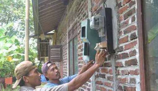 PLN