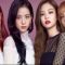 BLACKPINK Tiga Hari Meriahkan Amerika