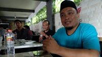 PKS Palu Klaim 4 Kursi DPRD