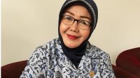 Para Kepala Sekolah SMP di Palu Siap Kembali Gunakan Sistem Zonasi