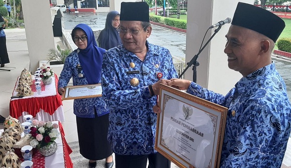 Sigi peringkat