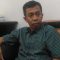 Diperkirakan, September 2019 Tahapan Pilkada Sigi Dimulai