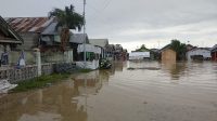 banjir