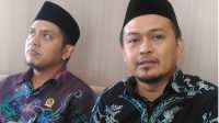 Usai Pilpres, KPU Mulai Fokus Suksesi Wali Kota Palu