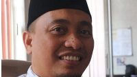 BK DPRD Palu: Alimudin Tidak Melanggar Etik DPRD